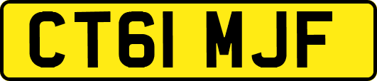 CT61MJF