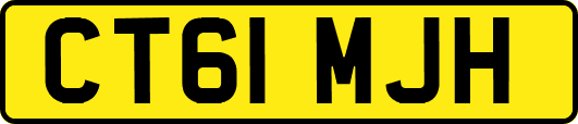 CT61MJH
