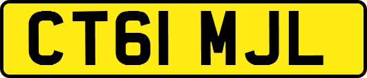 CT61MJL