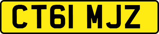 CT61MJZ