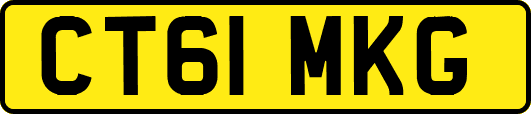 CT61MKG