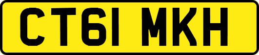 CT61MKH