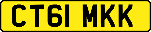 CT61MKK