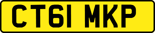 CT61MKP