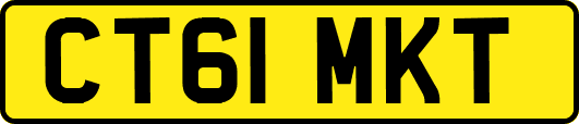 CT61MKT