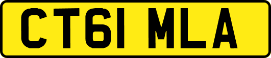 CT61MLA