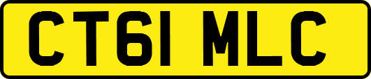 CT61MLC