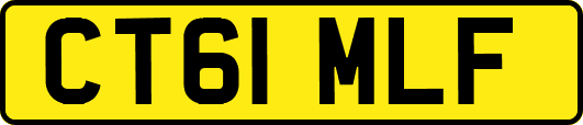 CT61MLF