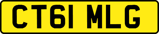 CT61MLG