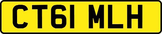 CT61MLH