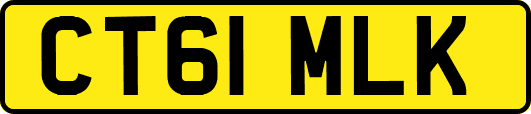 CT61MLK