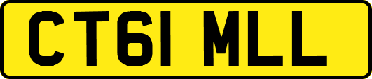 CT61MLL