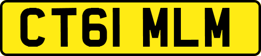 CT61MLM