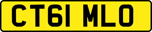 CT61MLO