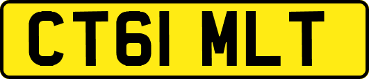 CT61MLT