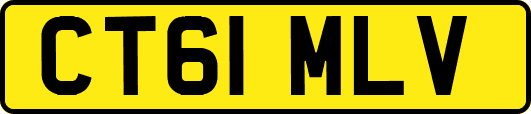 CT61MLV