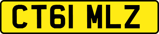 CT61MLZ