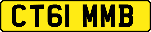 CT61MMB