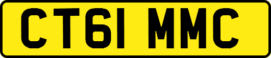 CT61MMC