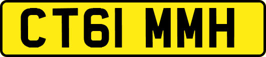CT61MMH