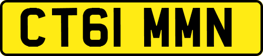 CT61MMN