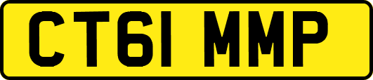 CT61MMP