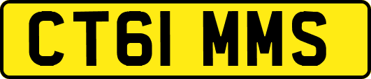 CT61MMS