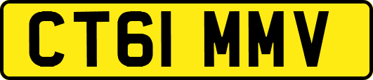 CT61MMV