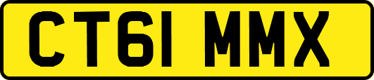 CT61MMX