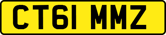 CT61MMZ