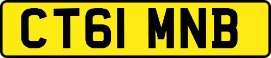 CT61MNB