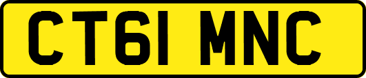 CT61MNC