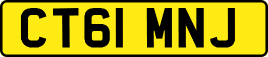CT61MNJ