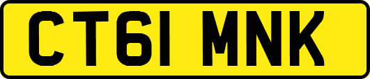 CT61MNK