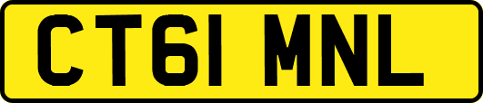 CT61MNL