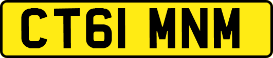 CT61MNM