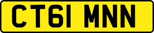 CT61MNN