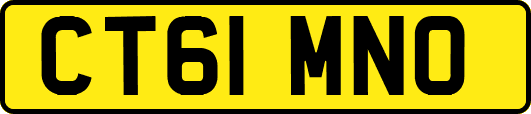 CT61MNO