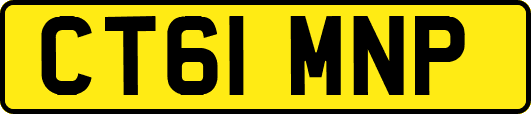 CT61MNP