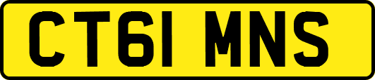 CT61MNS