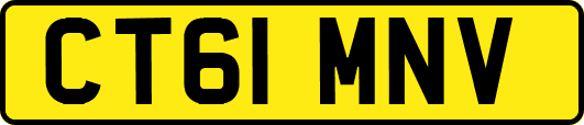 CT61MNV