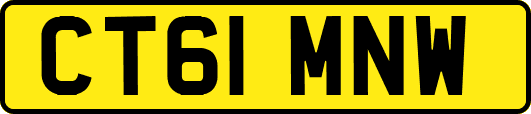 CT61MNW