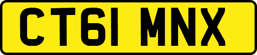 CT61MNX