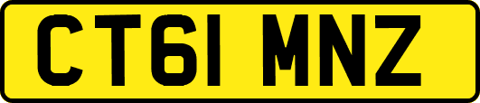 CT61MNZ
