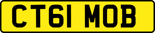 CT61MOB