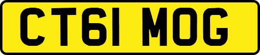 CT61MOG