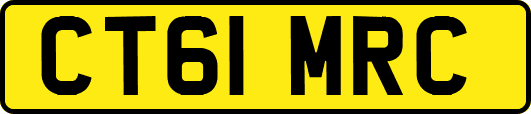 CT61MRC
