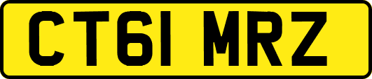 CT61MRZ