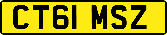 CT61MSZ