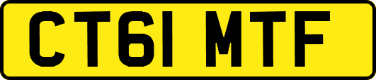 CT61MTF